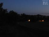 03 : 40