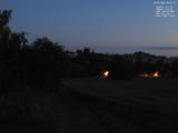 03 : 44