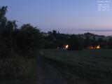 03 : 52