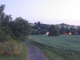 04 : 04