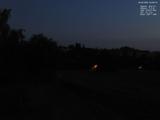 04 : 08