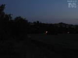 04 : 12