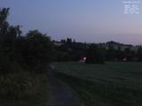04 : 20