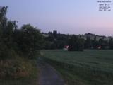 04 : 24