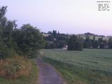 04 : 36
