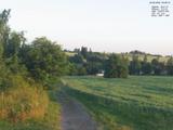 05 : 28