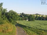 06 : 20
