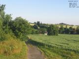 06 : 24