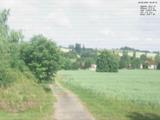 09 : 40