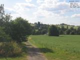 17 : 20