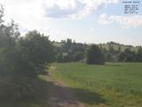 18 : 16