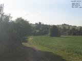 18 : 40