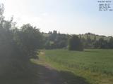 18 : 44