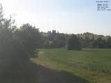 18 : 56