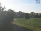 19 : 00