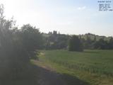 19 : 04