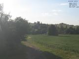 19 : 08