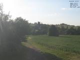 19 : 12