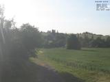 19 : 16