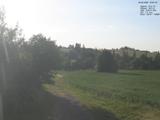 19 : 20