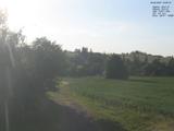 19 : 28