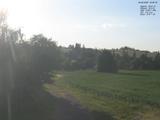 19 : 32