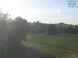 19 : 36