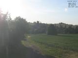 19 : 40