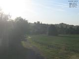 19 : 52