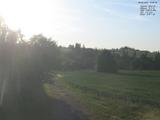 19 : 56