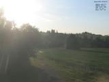 20 : 04