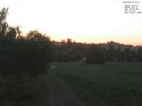 21 : 04