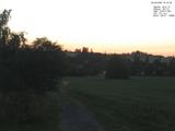21 : 12