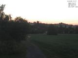 21 : 16
