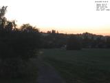 21 : 20
