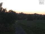 21 : 24