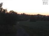 21 : 28