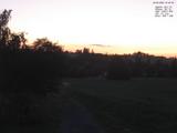 21 : 40