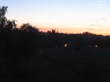 22 : 12
