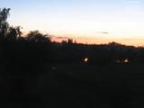 22 : 20