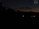 23 : 08