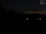 23 : 12