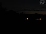 23 : 16
