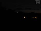 23 : 20