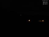 23 : 52