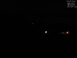 23 : 56