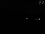 00 : 08