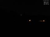 00 : 20