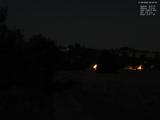 00 : 00