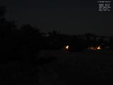 00 : 04
